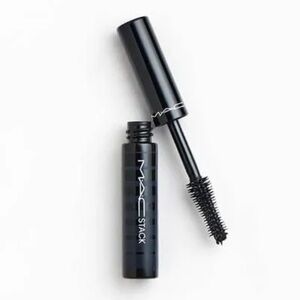 MAC Stack Mascara